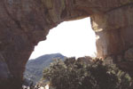 photo thumbnail #11