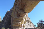 photo thumbnail #13