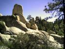 photo thumbnail #4