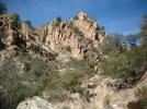 photo thumbnail #14
