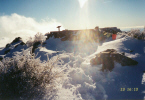photo thumbnail #7