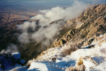 photo thumbnail #8
