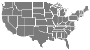 Expand Map