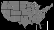 Expand Map