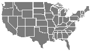 Expand Map