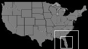 Expand Map