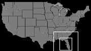 Expand Map
