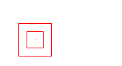 Expand Map