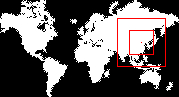 Expand Map