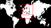 Expand Map