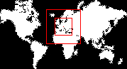 Expand Map