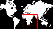 Expand Map