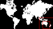 Expand Map