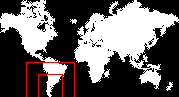 Expand Map