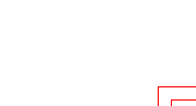 Expand Map