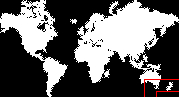 Expand Map