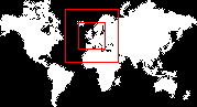 Expand Map