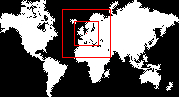 Expand Map