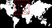 Expand Map