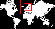 Expand Map