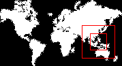 Expand Map