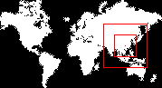 Expand Map