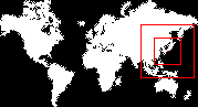 Expand Map