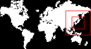Expand Map
