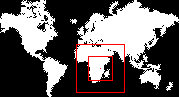 Expand Map