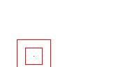 mini location map