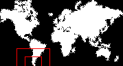 mini location map