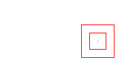 mini location map