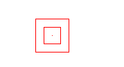 mini location map