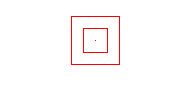 mini location map