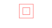 mini location map