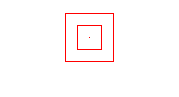 mini location map