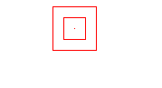 mini location map