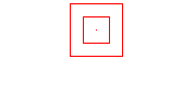 mini location map
