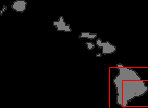 Expand Map