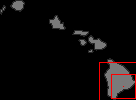 Expand Map