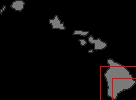 Expand Map