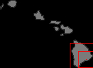 Expand Map