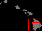 Expand Map