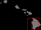 Expand Map