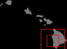 Expand Map