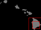 Expand Map