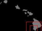 Expand Map