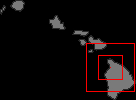 Expand Map