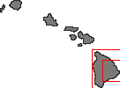 Expand Map