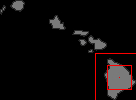 Expand Map